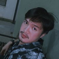 tao.chawin