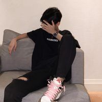 เสียงต้นฉบับ - ไดม่อนไม่ใช่ไบก้อน