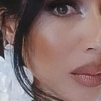 tamarabustamante777
