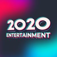 เสียงต้นฉบับ - 2020Entertainment