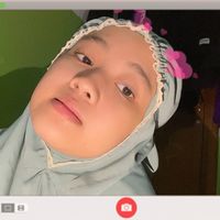 ugiary08__