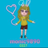 เสียงต้นฉบับ - 🚁monic9890🏐