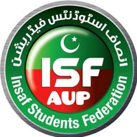isfaupofficial