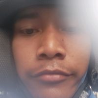 yusufsuryyaaa