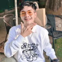 original sound - mackie_jansri