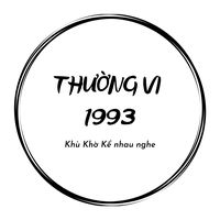 nhạc nền - Khù Khờ kể nhau nghe