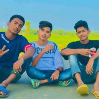lolly_appu