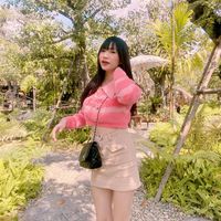 fern19965721