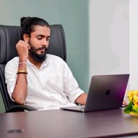 original sound - Nisala Nanayakkara