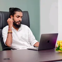 original sound - nisalananayakkara0