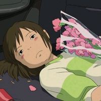 เสียงต้นฉบับ - วอทอ