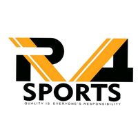 r4____sports_lk