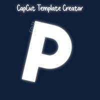 original sound - Petmalu Edits 🔥