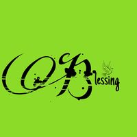original sound - Blessing