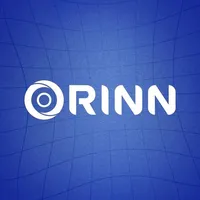 Chỉ Muốn Bên Anh Thật Gần . YLing