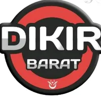 Susah Cari Makan