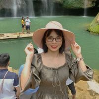 nhạc nền - Quyên HoàngMC