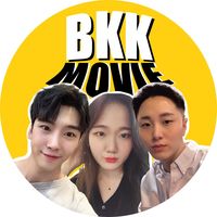 jimin.bkkmovie