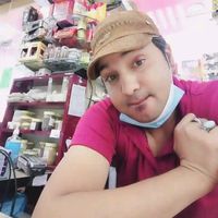 chitwan222