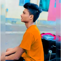 original sound - raniduraniya