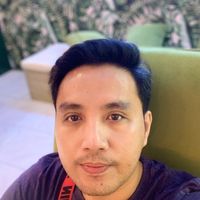 jamesjohnjardin95