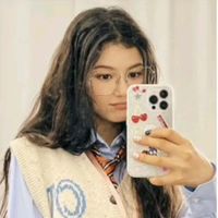 chaevnix_lvighx