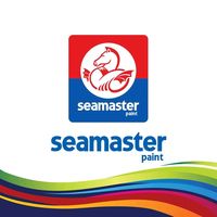 seamasterpaint
