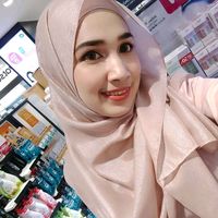 alfarafafa222