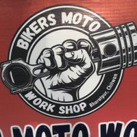 bikers_moto_bharatpur