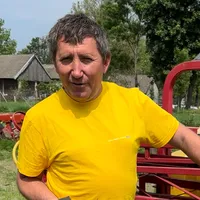 original sound - andrzejplutycze