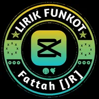 Luka Sekerat Rasa DJ ALMIRA BERTO REAL