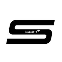 sbkplus1992