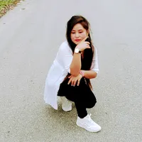 original sound - anjalilama876