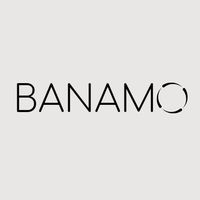 banamo_fashion
