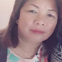 mahendragurung85