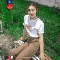 suthy_5254