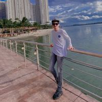 suara asli - Produk Pertama🚀