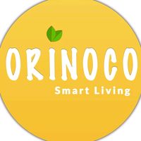orinocoofficialshop