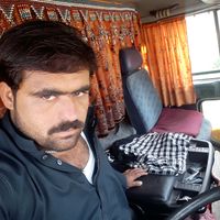musa_khan2886