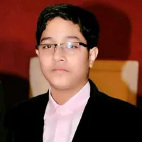 original sound - imranhayat39