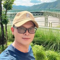 เสียงต้นฉบับ - นันท์ คนเมืองเลย