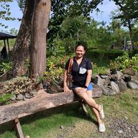 original sound - Che.