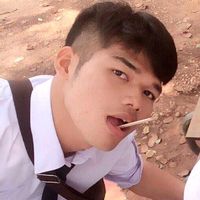 เสียงต้นฉบับ - leo suwat29