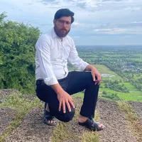 original sound - heangmeng9362