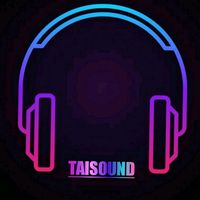 เสียงต้นฉบับ - ၽၢၼ်ၸူႉဢွၼ်ႇ