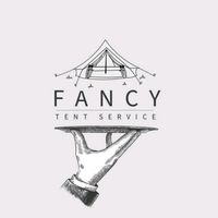fancytentservice