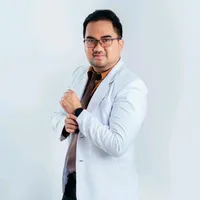 original sound - drluckyspa