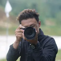 original sound - khagendralimbuz