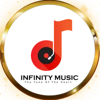 original sound - infinitymusic1