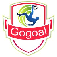 nhạc nền - GoGoal Official
